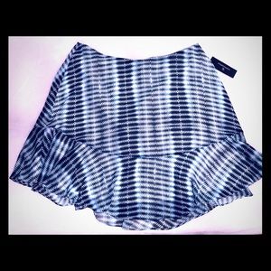 Worthington Skirt Size 14